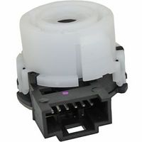 запалителен/ стартов ключ