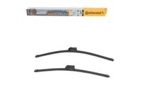 CONTINENTAL Wisserblad 3