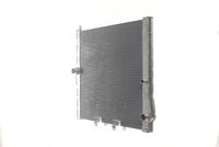 Thumbnail - Radiateur - CR1903000S - MAHLE