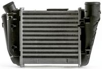 Thumbnail - Intercooler, inlaatluchtkoeler - CI429000P - MAHLE