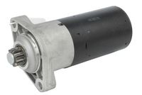 Starter STARDAX, Cod: STX210297R