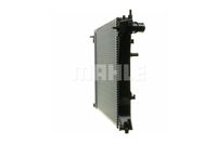 Thumbnail - Radiateur - CR1080000S - MAHLE