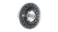 Thumbnail - Koppeling, radiateurventilator - CFC9000P - MAHLE
