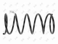 Arc spiral ABAKUS, Cod: 234-01-044