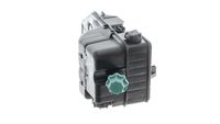 Thumbnail - Expansietank, koelvloeistof - CRT33000S - MAHLE