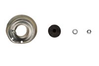 Αμορτισέρ BILSTEIN - B4 OE Replacement