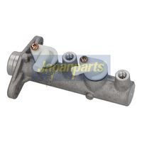 Спирачна помпа