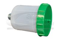 VAS DE EXPANSIUNE LICHID FRANA