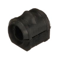 GATES Stabilisatorlager aan draagarm 5