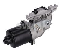 Motor stergatoare SWAG, Cod: 70 93 9310