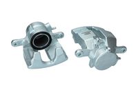 Спирачен апарат JBC0879 KAMOKA