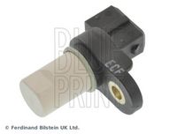 Sensor, Nockenwellenposition