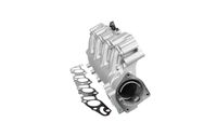 Thumbnail - Zuigbuismodule - ED0048VR1 - ET ENGINETEAM