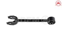 Rod/Strut, wheel suspension