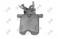 Article Picture