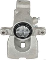 спирачен апарат