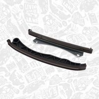 Thumbnail - Distributiekettingset - RS0084 - ET ENGINETEAM