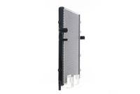 Thumbnail - Radiateur - CR1434000S - MAHLE