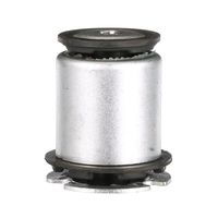 GATES Achteraslager 5