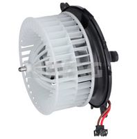 SWAG Interieurventilatie 1