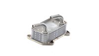 Thumbnail - Oliekoeler, motorolie - CLC40000P - MAHLE