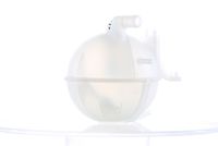 Thumbnail - Expansietank, koelvloeistof - CRT172000S - MAHLE