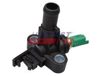 SENZOR TEMPERATURA COMPARTIMENT MOTOR