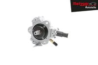 METZGER AUTOTEILE Hogedrukinspuitpomp 6