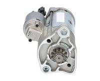 Μίζα VALEO RE-GEN REMANUFACTURED STOP&START