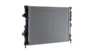 Thumbnail - Radiateur - CR954000P - MAHLE