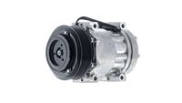 Thumbnail - Compressor, airconditioning - ACP939000S - MAHLE