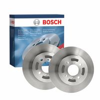Disc frana BOSCH, Cod: 0 986 478 984