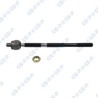 Bieleta directie GSP, Cod: S030009
