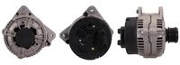 Generator / Alternator ELSTOCK, Cod: 28-2959