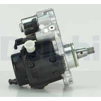 DELPHI Hogedrukinspuitpomp 1