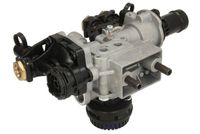 PNEUMATICS Remkrachtverdeler 2