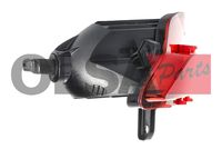 OLSA Aftermarket Mistachterlamp 4