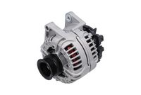Generator / Alternator KAMOKA, Cod: 8620141