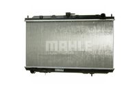 Thumbnail - Radiateur - CR1489000S - MAHLE