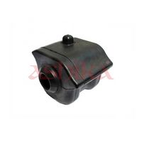 Cuzinet, stabilizator ASHIKA, Cod: GOM-2824