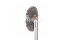 Thumbnail - Koppeling, radiateurventilator - CFC52000P - MAHLE