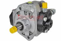 METZGER AUTOTEILE Hogedrukinspuitpomp 2