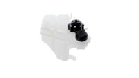 Thumbnail - Expansietank, koelvloeistof - CRT219000S - MAHLE