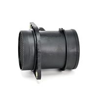 DELPHI Luchtmassameter 8