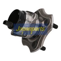 Butuc roata JAPANPARTS, Cod: KK-22063