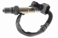 ламбда-сонда