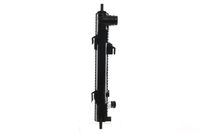 Thumbnail - Radiateur - CR2108000S - MAHLE