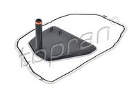 комплект хидравличен филтър, автоматична предавателна кутия