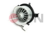 Salona ventilators 60E9008-JPN JPN