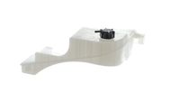Thumbnail - Expansietank, koelvloeistof - CRT78000P - MAHLE